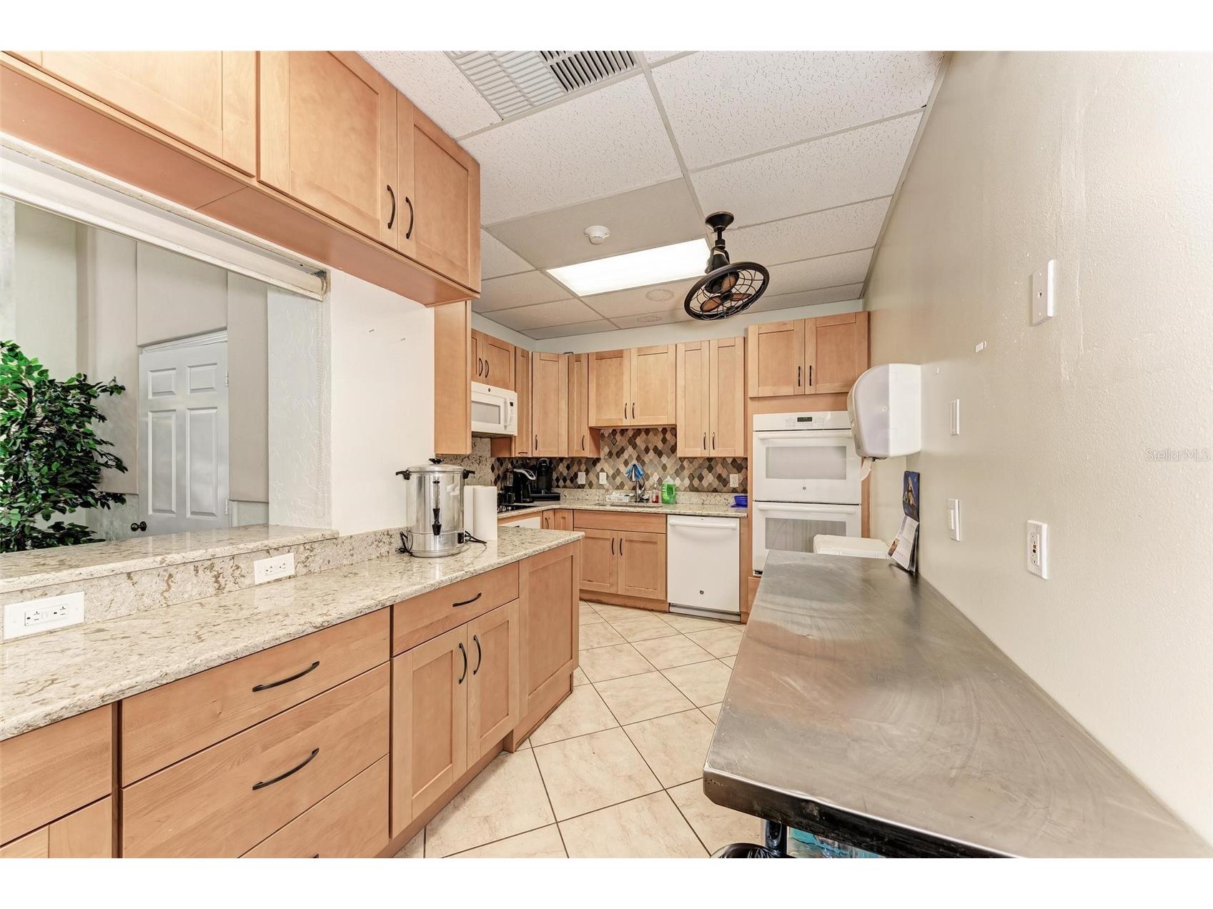 6101 34th Street W #20B Bradenton FL 34210 A4689140 image57
