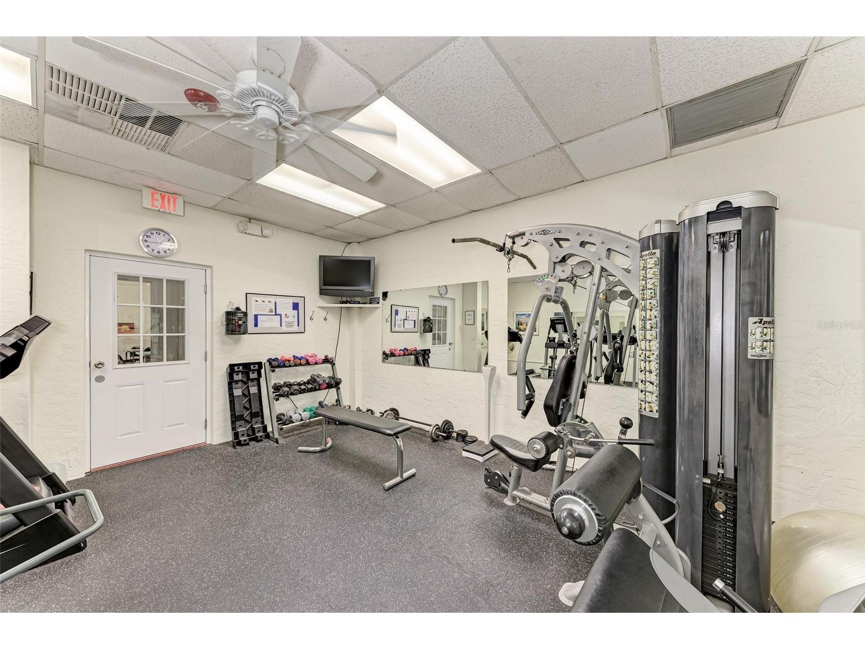 6101 34th Street W #20B Bradenton FL 34210 A4689140 image59