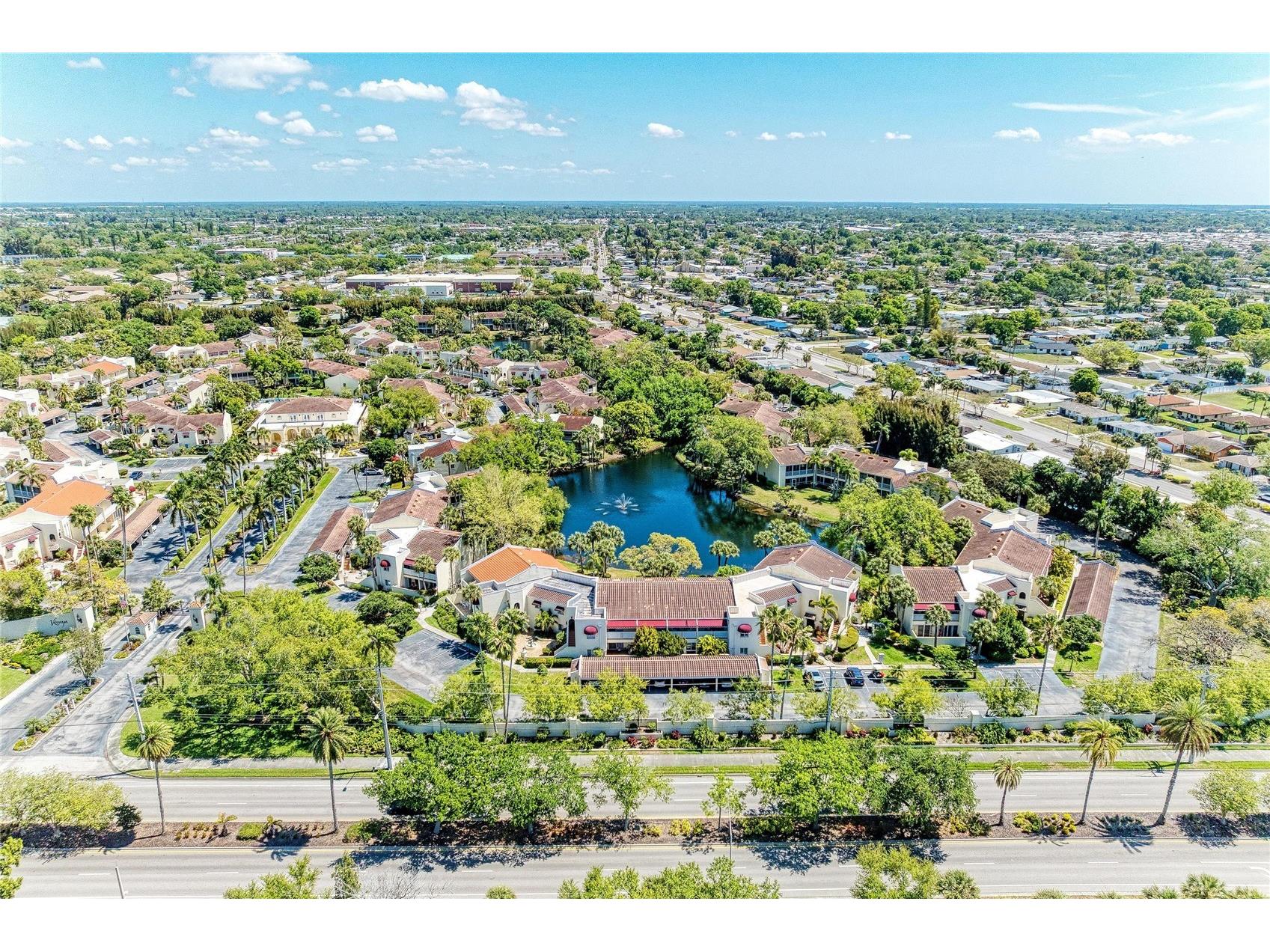 6101 34th Street W #20B Bradenton FL 34210 A4689140 image6