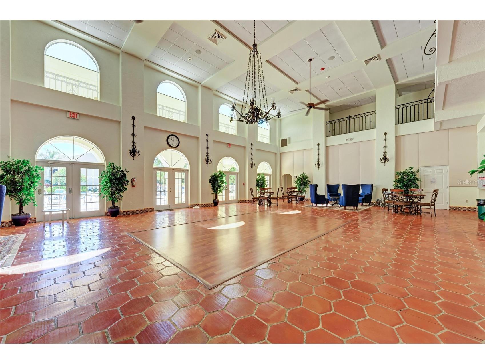 6101 34th Street W #20B Bradenton FL 34210 A4689140 image60