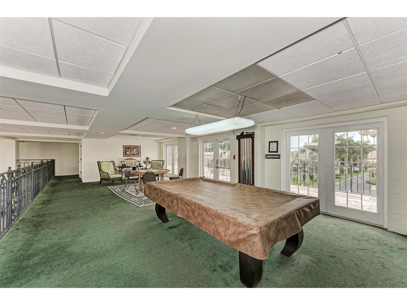 6101 34th Street W #20B Bradenton FL 34210 A4689140 image61