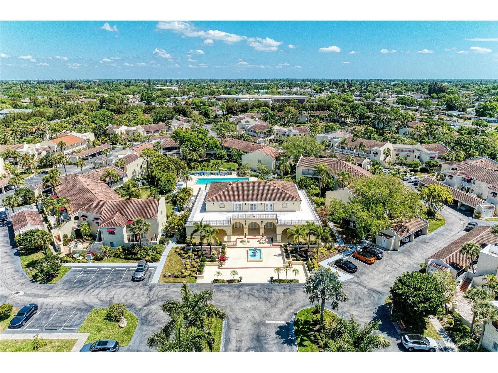 6101 34th Street W #20B Bradenton FL 34210 A4689140 image64