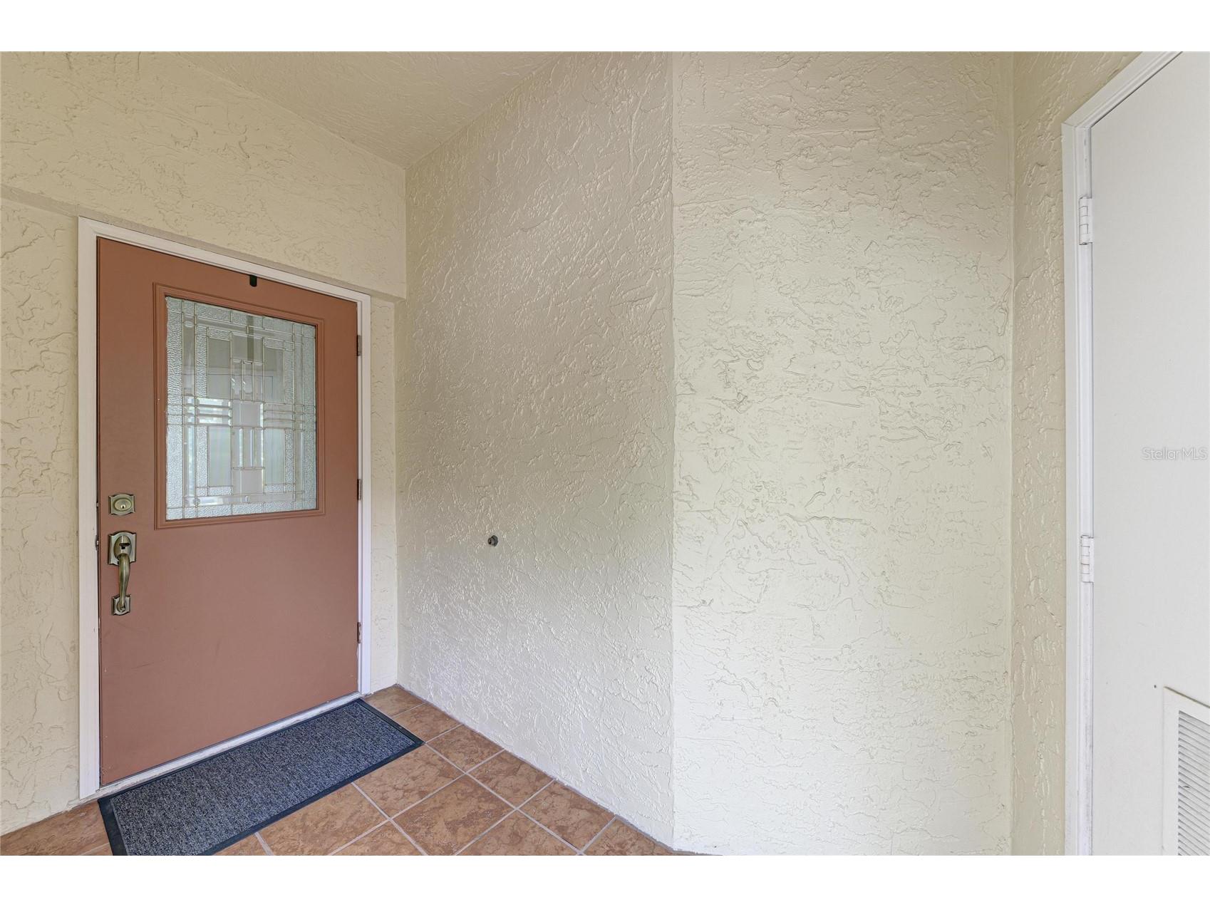 6101 34th Street W #20B Bradenton FL 34210 A4689140 image7