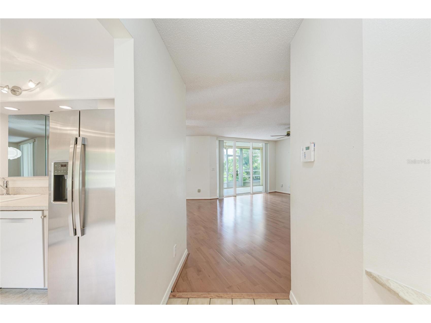 6101 34th Street W #20B Bradenton FL 34210 A4689140 image8