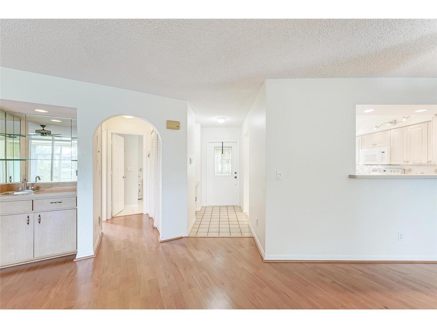 6101 34th Street W #20B Bradenton FL 34210 A4689140 image9