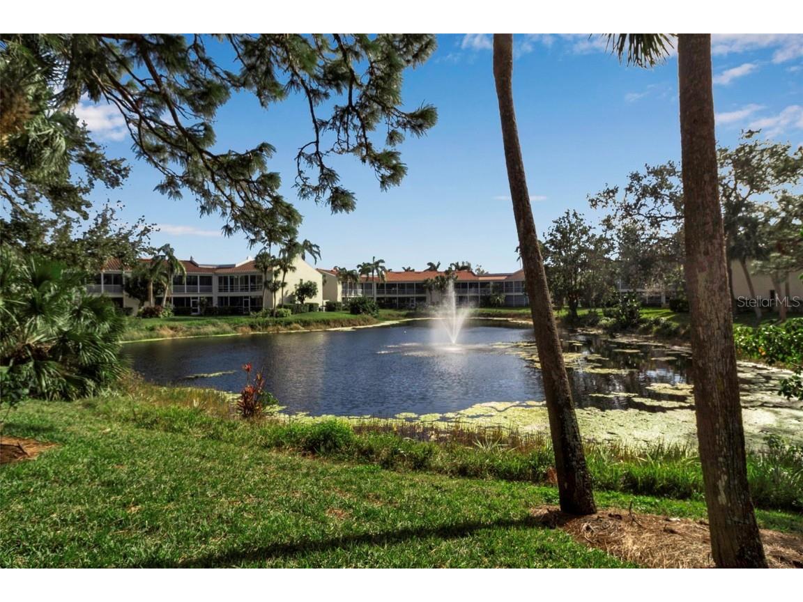 6101 34th Street W #21E Bradenton FL 34210 A4640822 image1