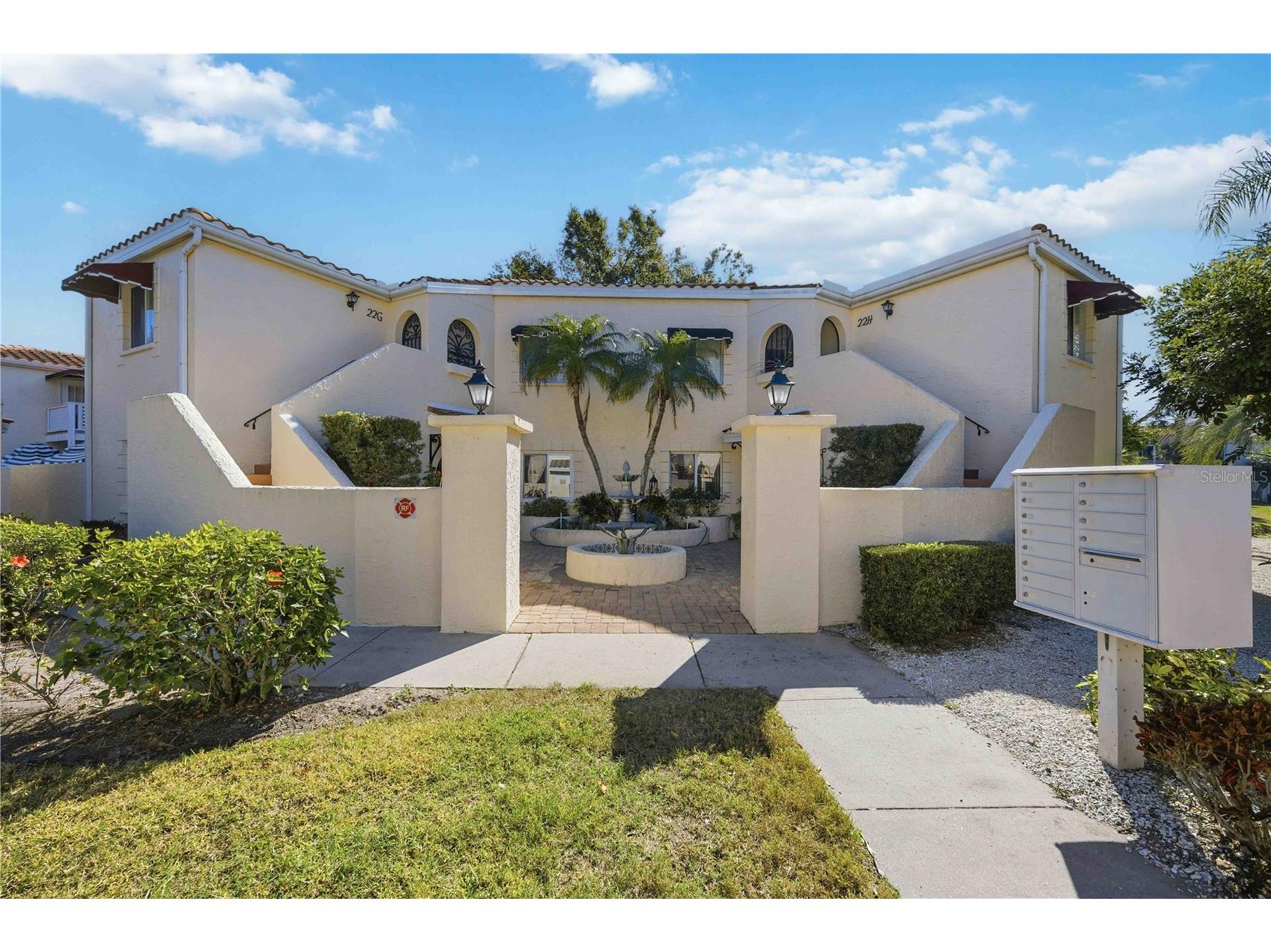 6101 34th Street W #22F Bradenton FL 34210 A4680664 image1