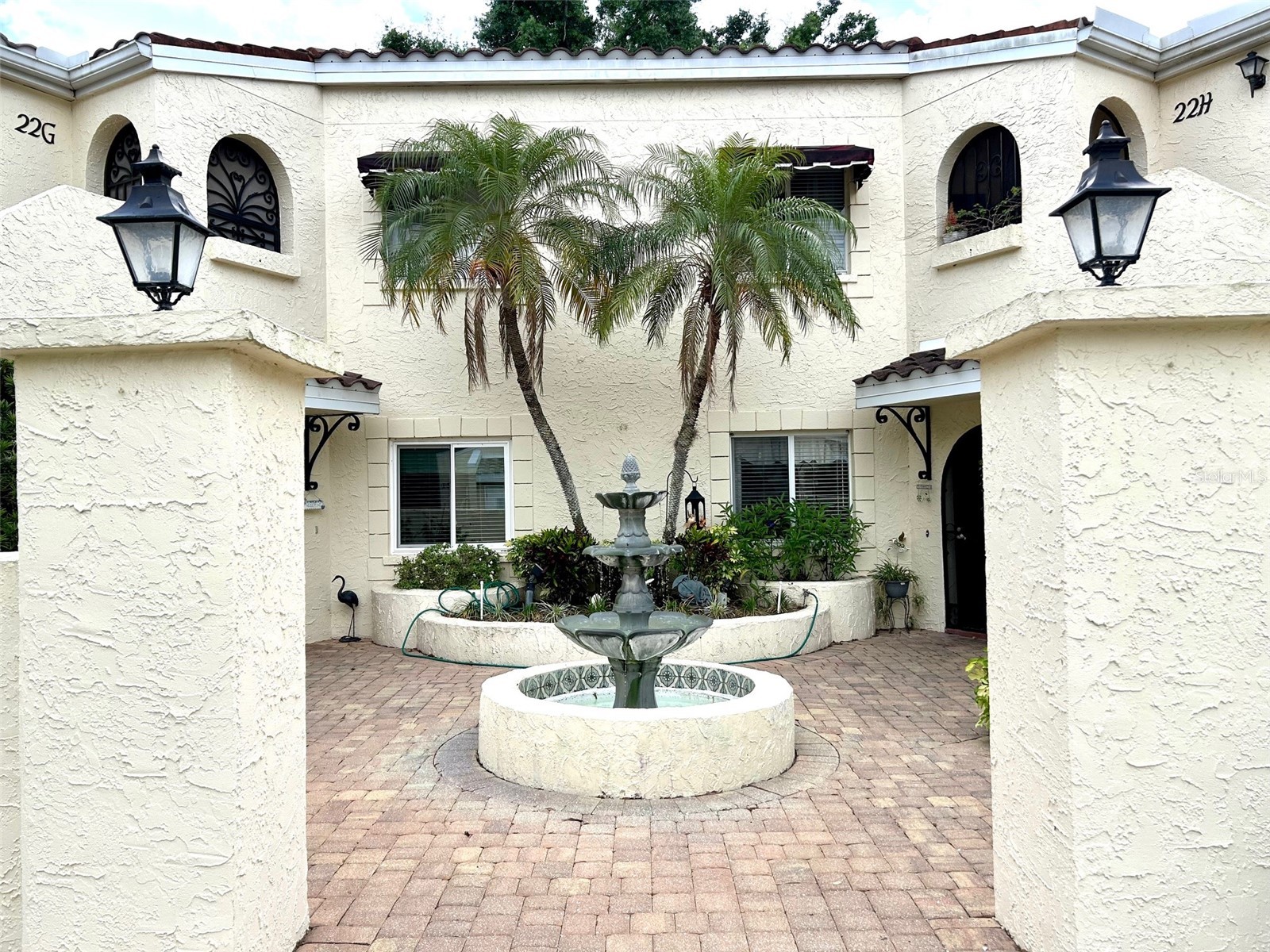 6101 34th Street W #22H Bradenton FL 34210 A4689448 image1