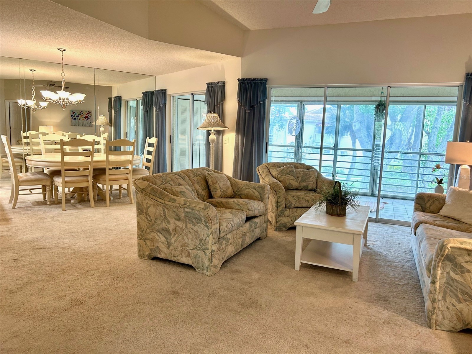 6101 34th Street W #22H Bradenton FL 34210 A4689448 image10