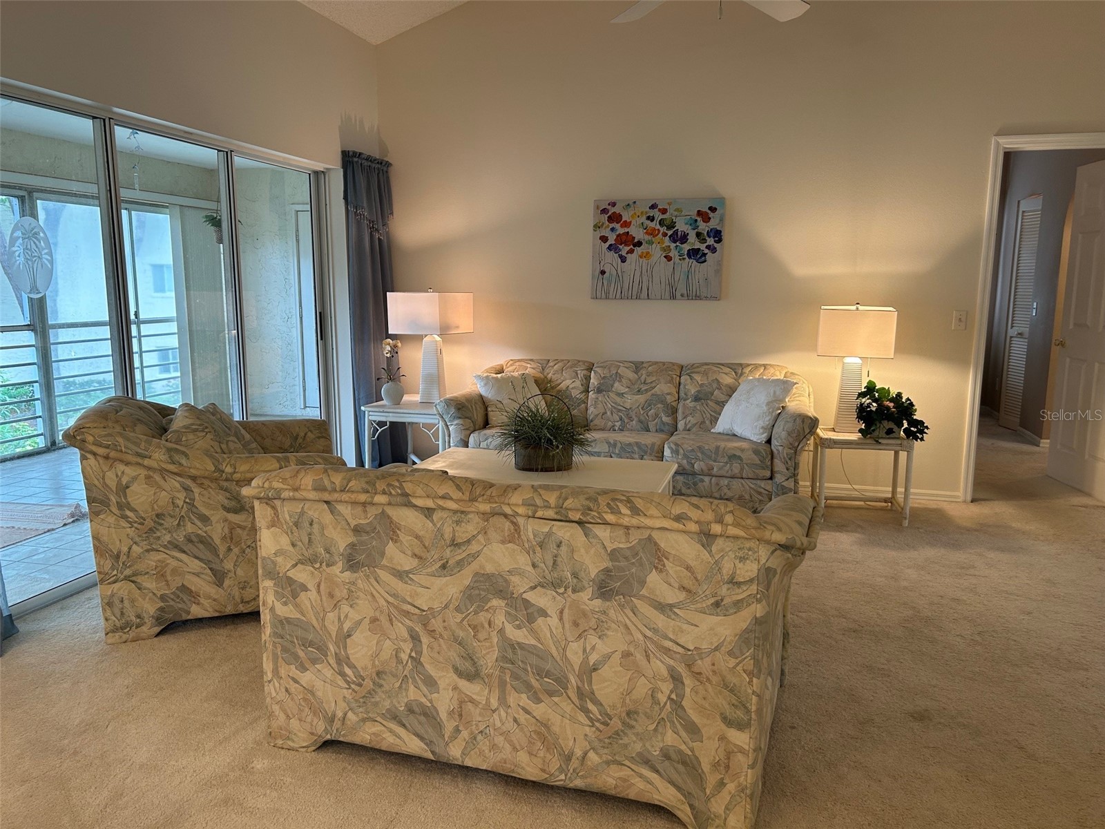 6101 34th Street W #22H Bradenton FL 34210 A4689448 image11
