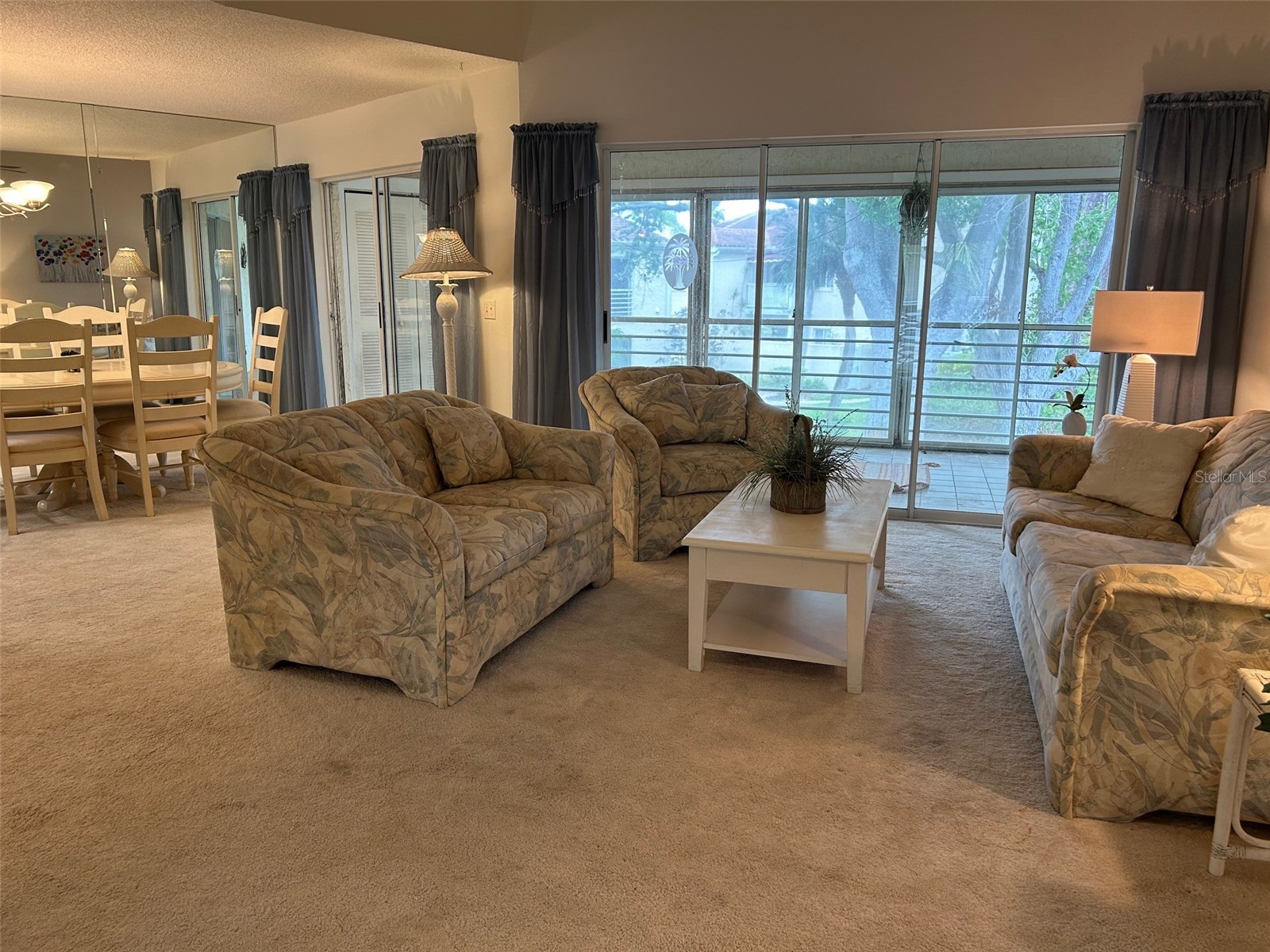 6101 34th Street W #22H Bradenton FL 34210 A4689448 image12