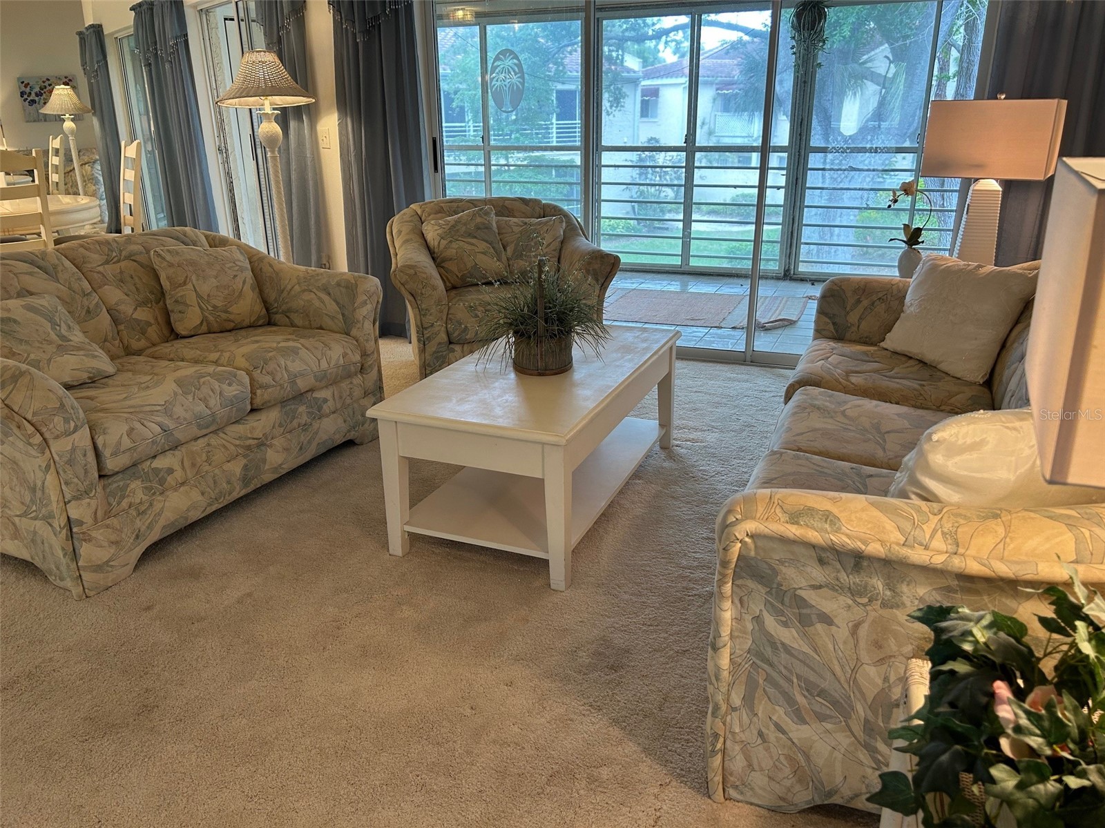 6101 34th Street W #22H Bradenton FL 34210 A4689448 image13