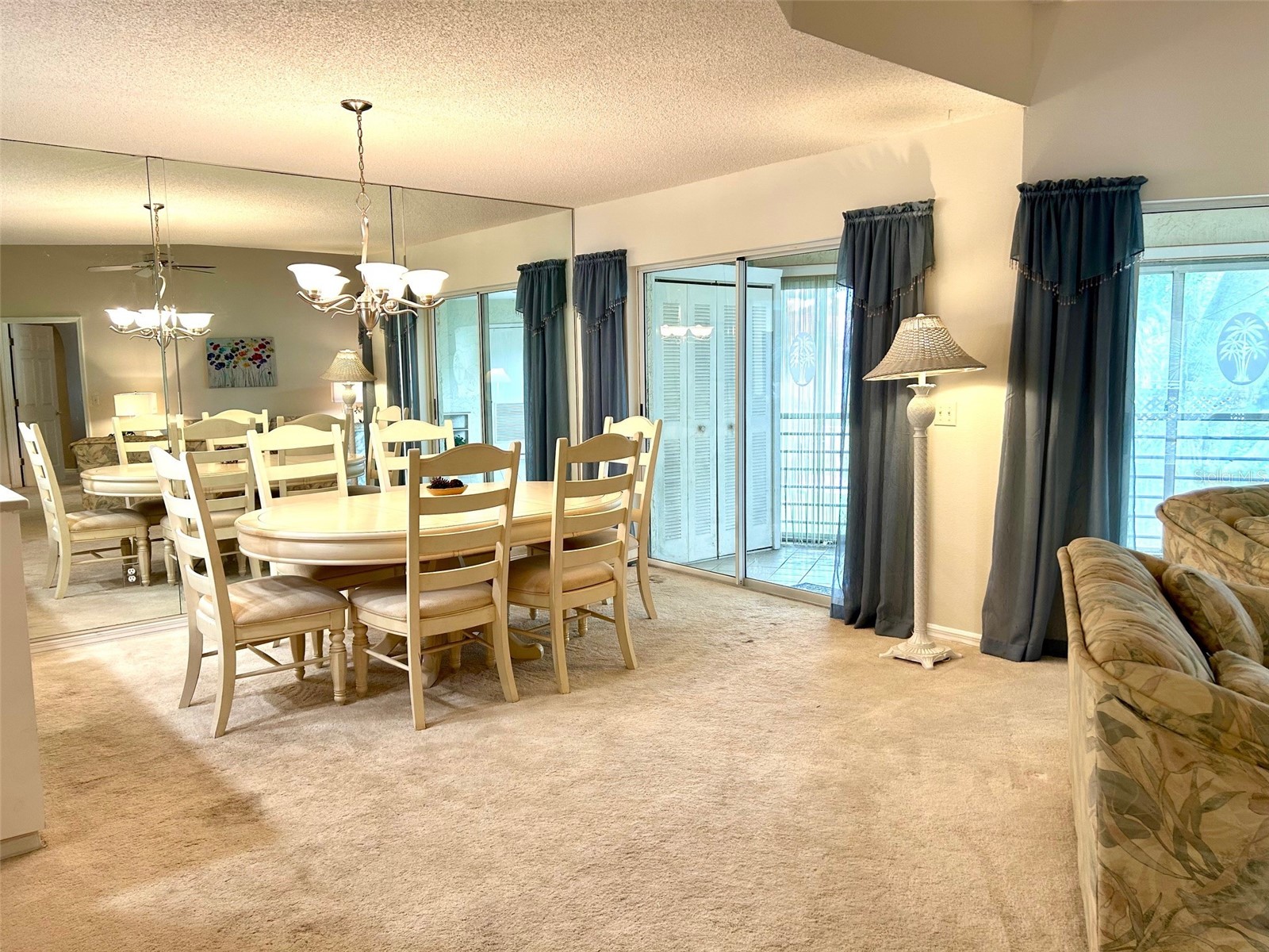 6101 34th Street W #22H Bradenton FL 34210 A4689448 image14