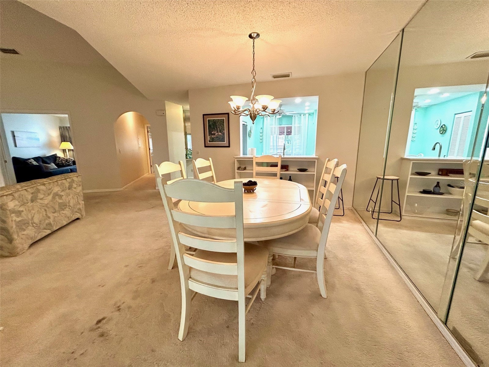 6101 34th Street W #22H Bradenton FL 34210 A4689448 image15