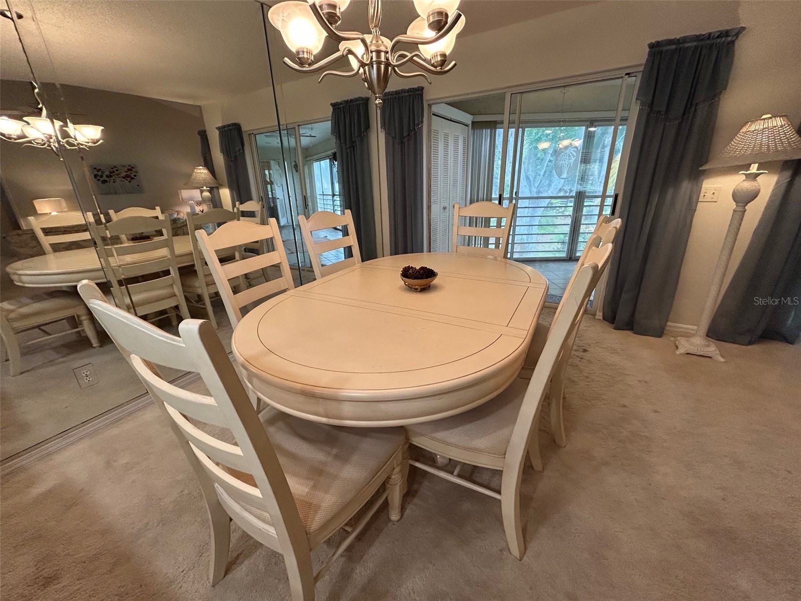 6101 34th Street W #22H Bradenton FL 34210 A4689448 image18