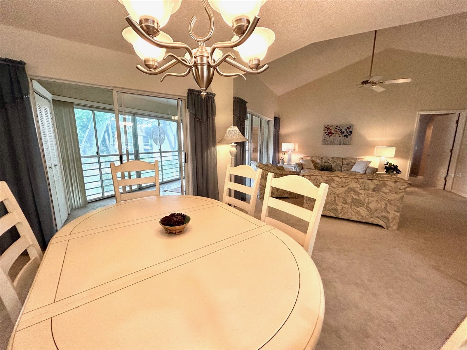 6101 34th Street W #22H Bradenton FL 34210 A4689448 image19