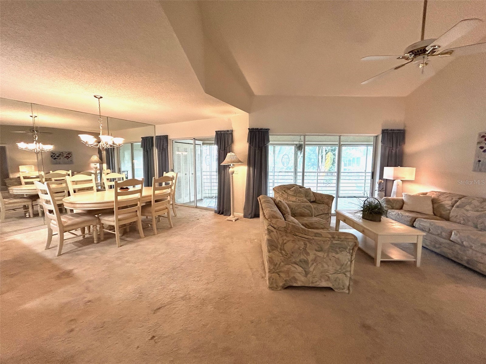 6101 34th Street W #22H Bradenton FL 34210 A4689448 image2