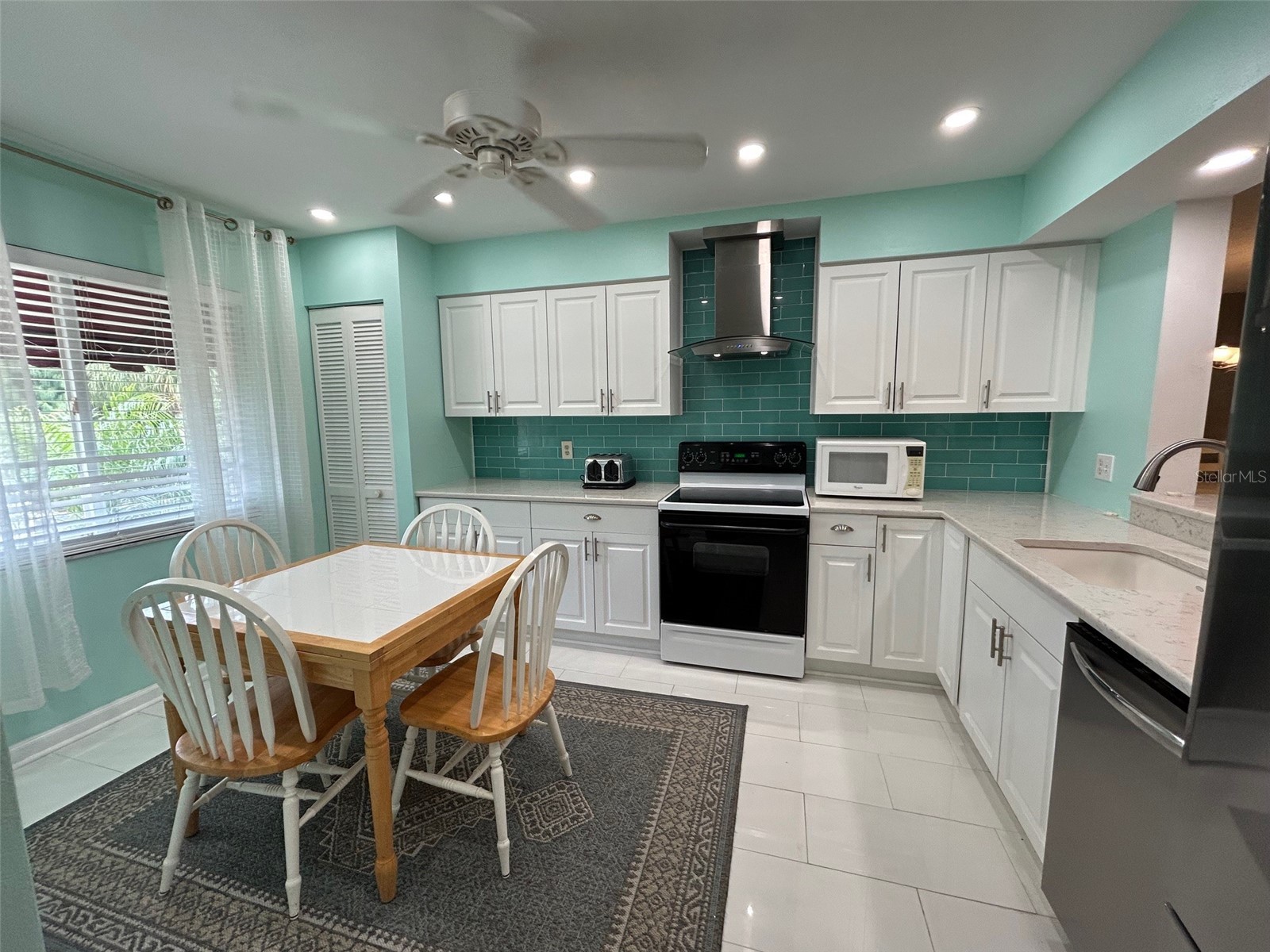 6101 34th Street W #22H Bradenton FL 34210 A4689448 image20