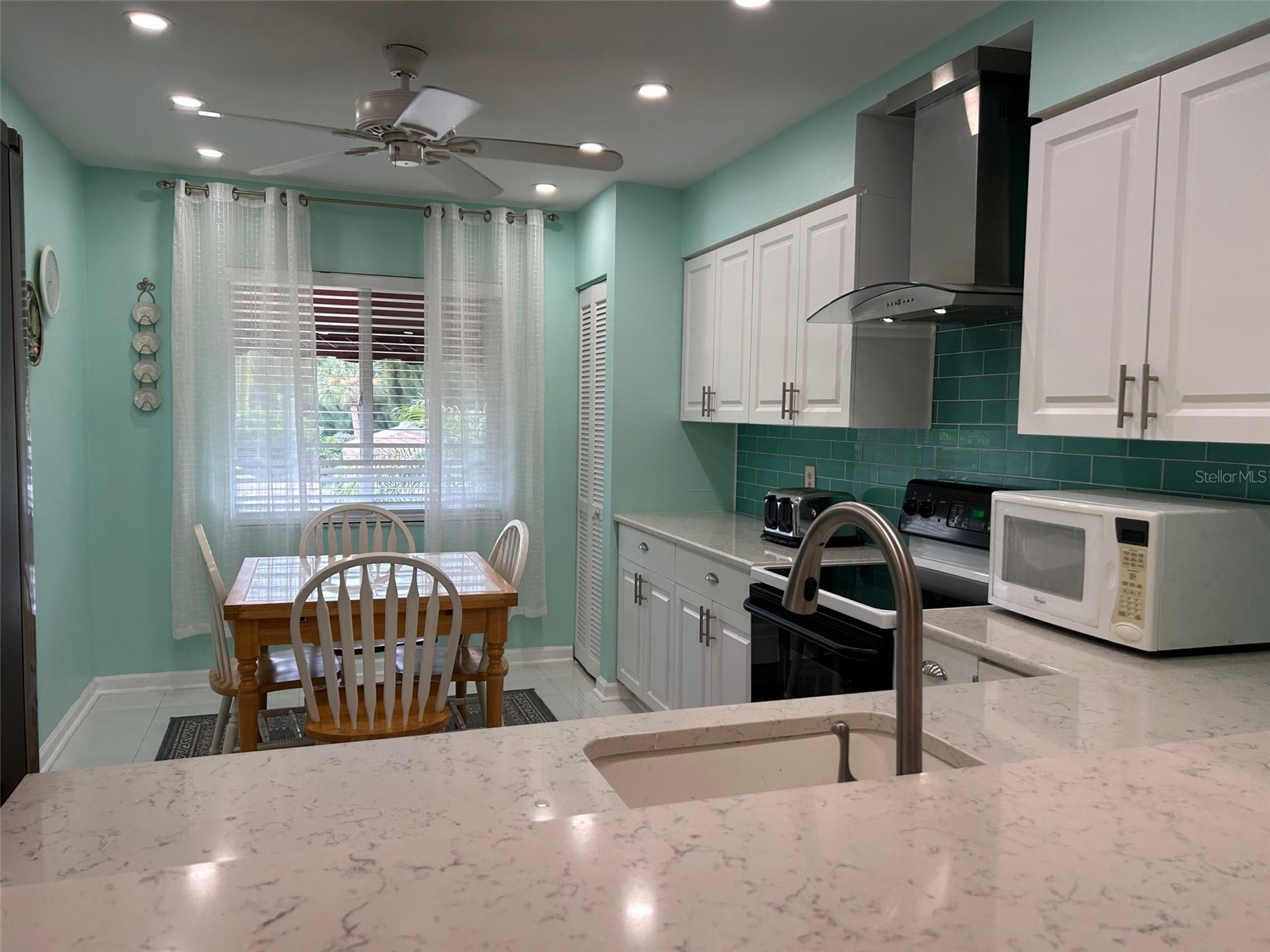 6101 34th Street W #22H Bradenton FL 34210 A4689448 image21