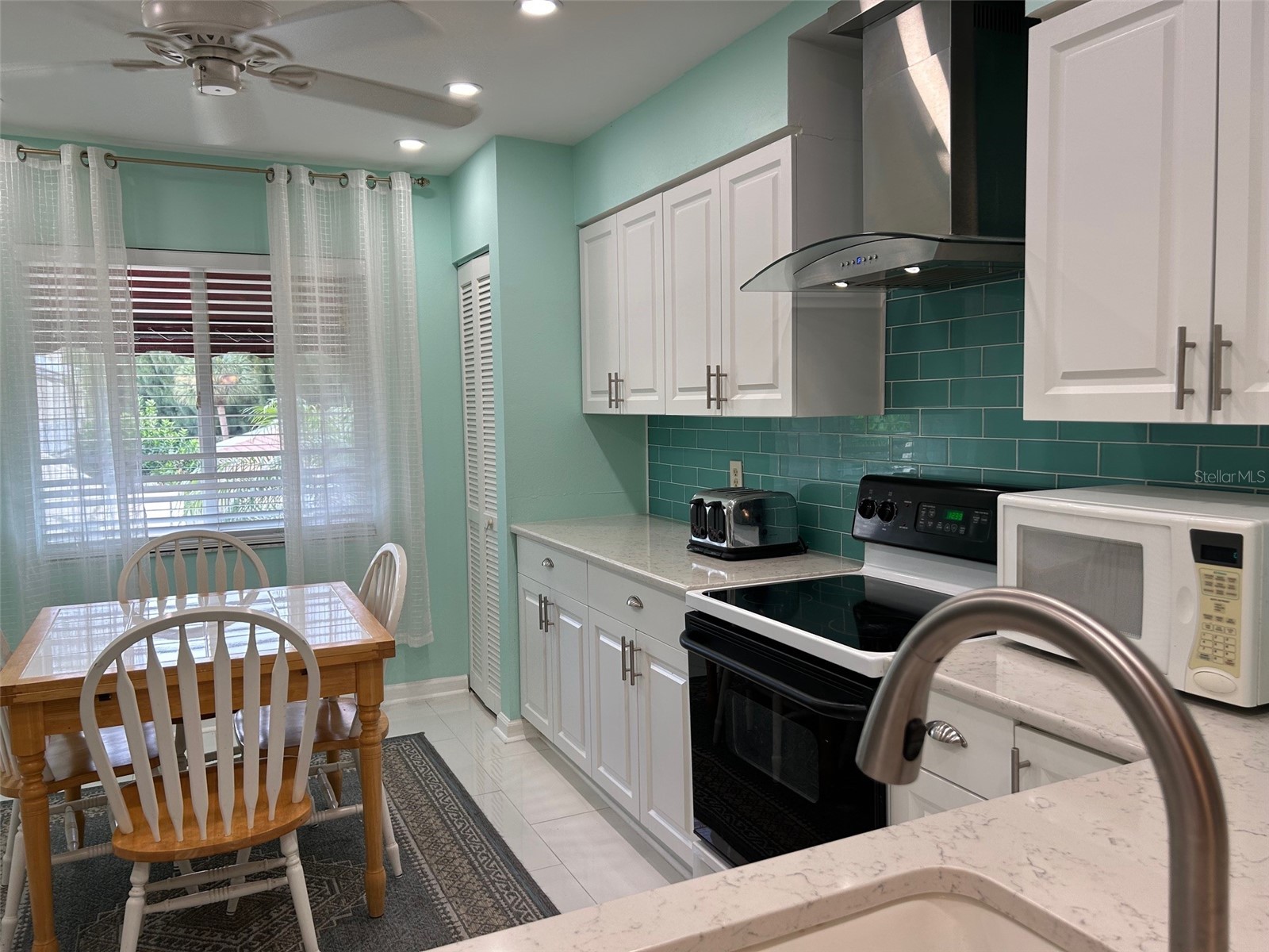 6101 34th Street W #22H Bradenton FL 34210 A4689448 image22