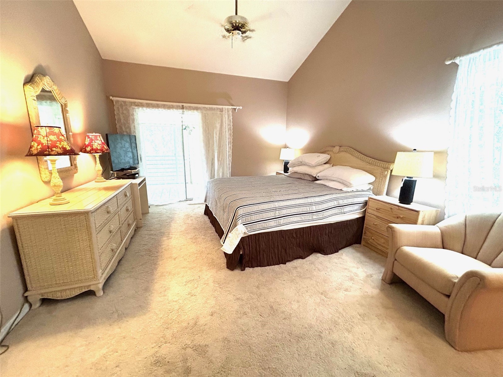 6101 34th Street W #22H Bradenton FL 34210 A4689448 image23