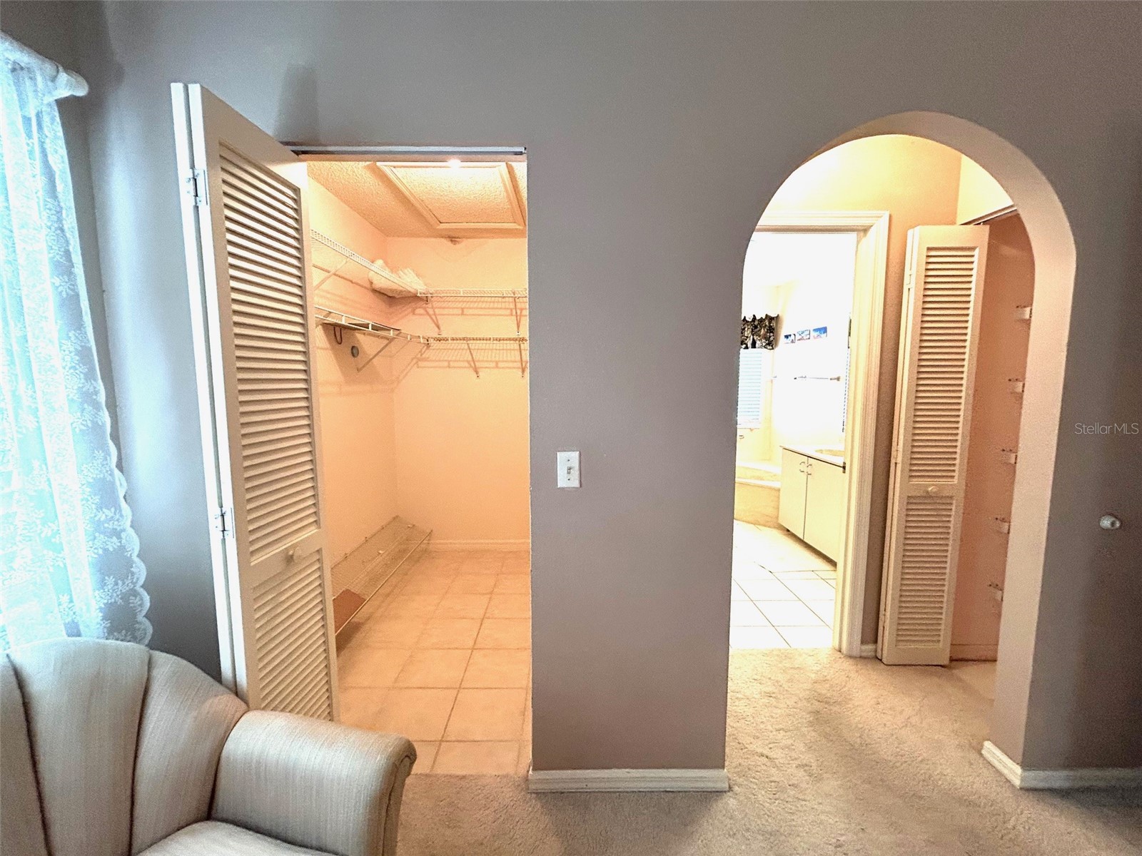 6101 34th Street W #22H Bradenton FL 34210 A4689448 image24