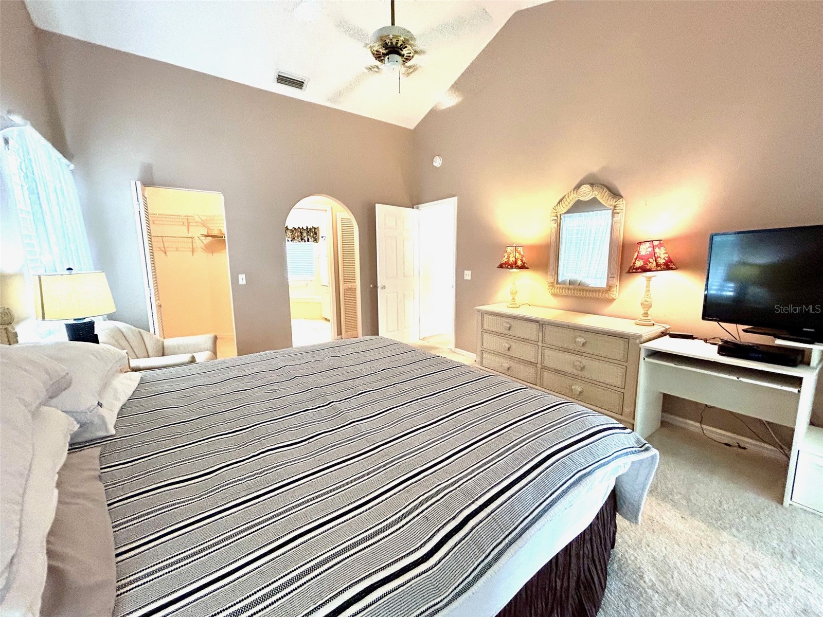 6101 34th Street W #22H Bradenton FL 34210 A4689448 image26