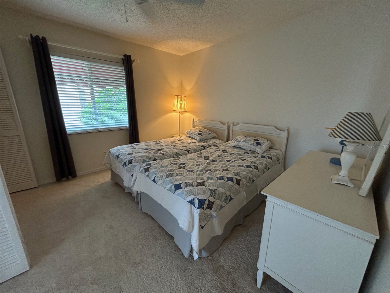 6101 34th Street W #22H Bradenton FL 34210 A4689448 image27