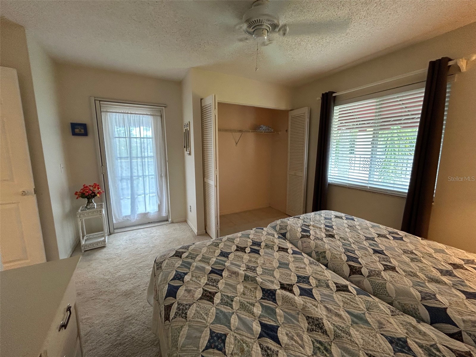 6101 34th Street W #22H Bradenton FL 34210 A4689448 image28