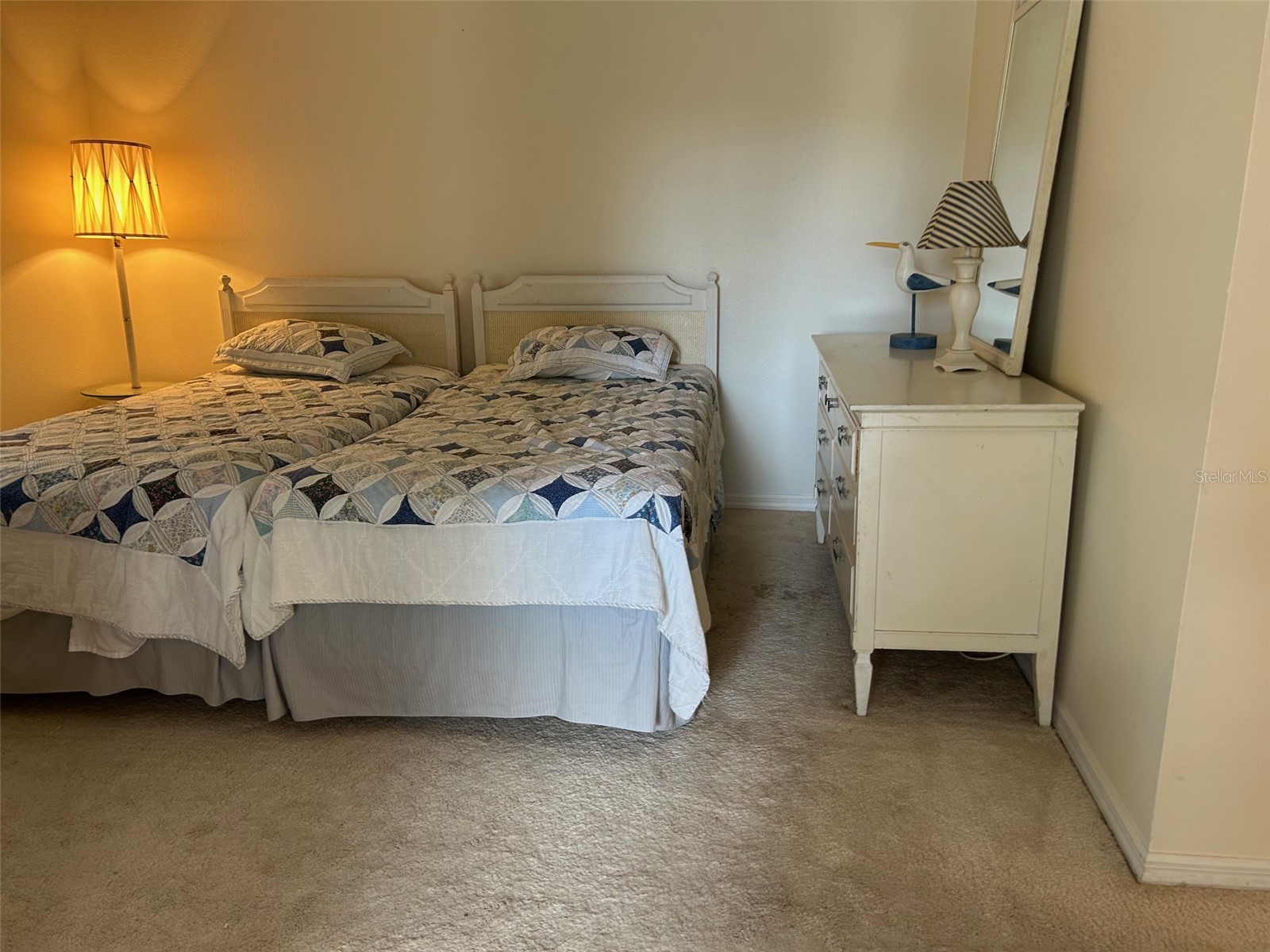 6101 34th Street W #22H Bradenton FL 34210 A4689448 image29