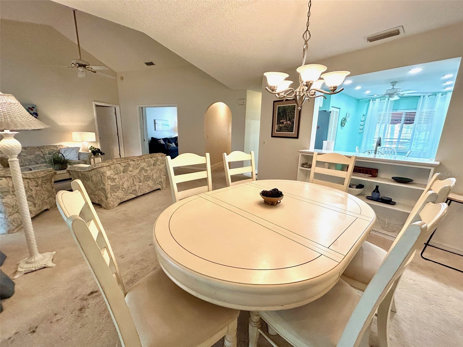 6101 34th Street W #22H Bradenton FL 34210 A4689448 image3