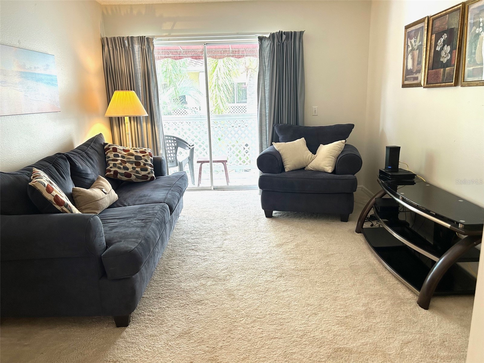 6101 34th Street W #22H Bradenton FL 34210 A4689448 image30