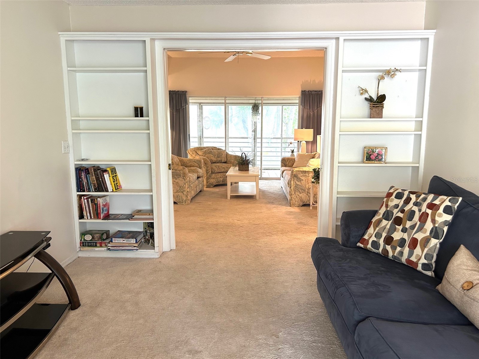 6101 34th Street W #22H Bradenton FL 34210 A4689448 image31