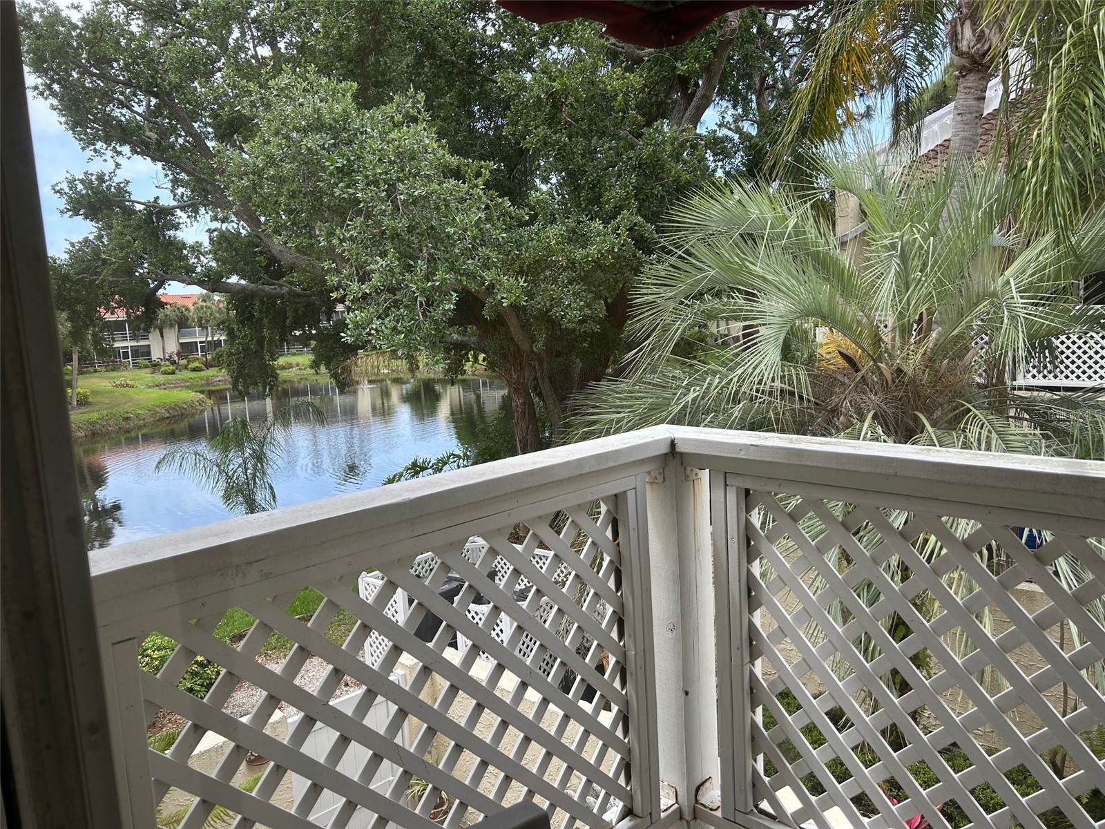 6101 34th Street W #22H Bradenton FL 34210 A4689448 image32