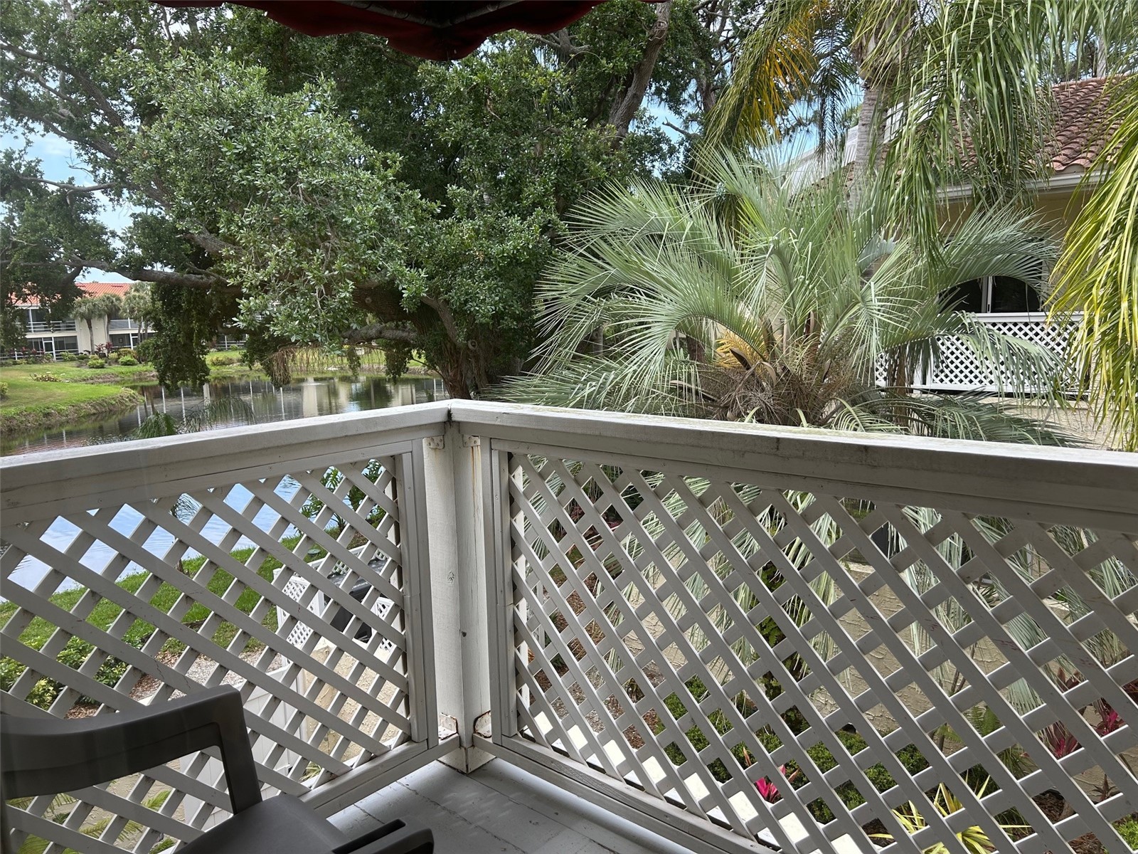 6101 34th Street W #22H Bradenton FL 34210 A4689448 image33