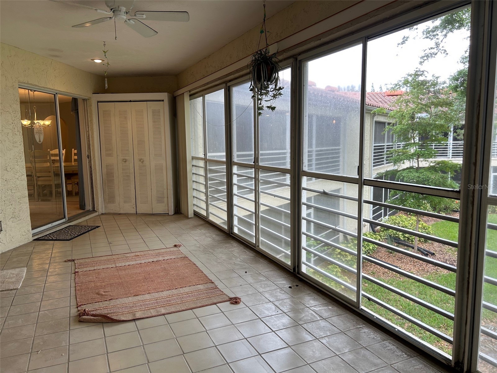 6101 34th Street W #22H Bradenton FL 34210 A4689448 image34