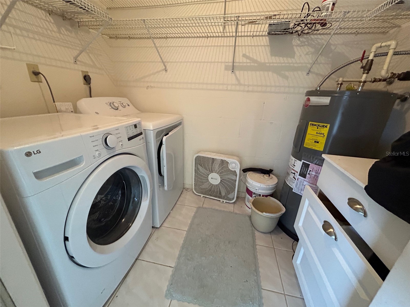 6101 34th Street W #22H Bradenton FL 34210 A4689448 image35