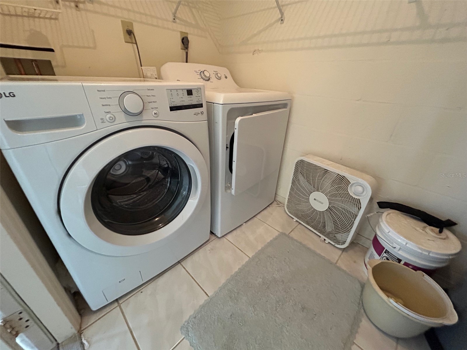 6101 34th Street W #22H Bradenton FL 34210 A4689448 image36
