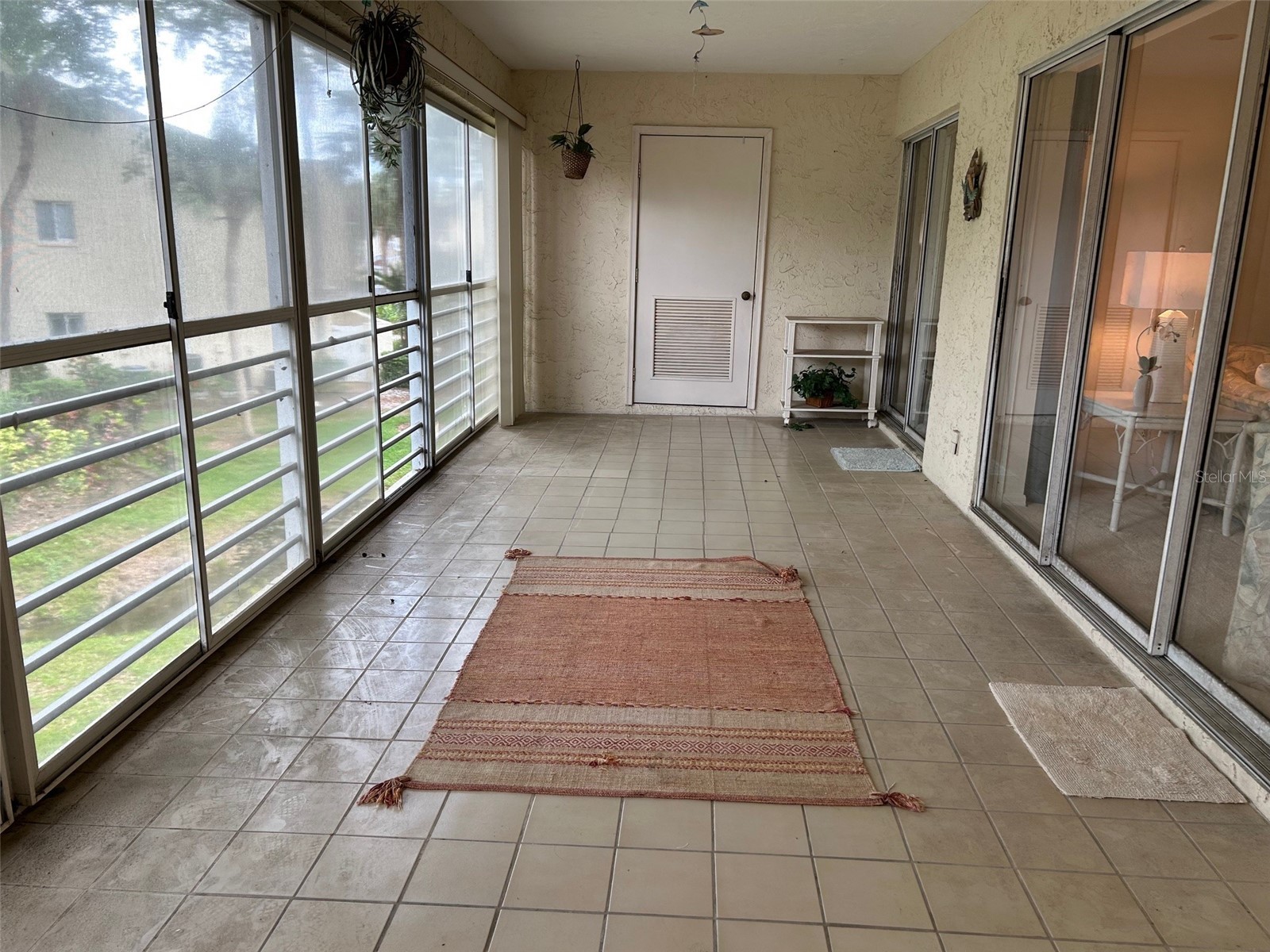 6101 34th Street W #22H Bradenton FL 34210 A4689448 image37