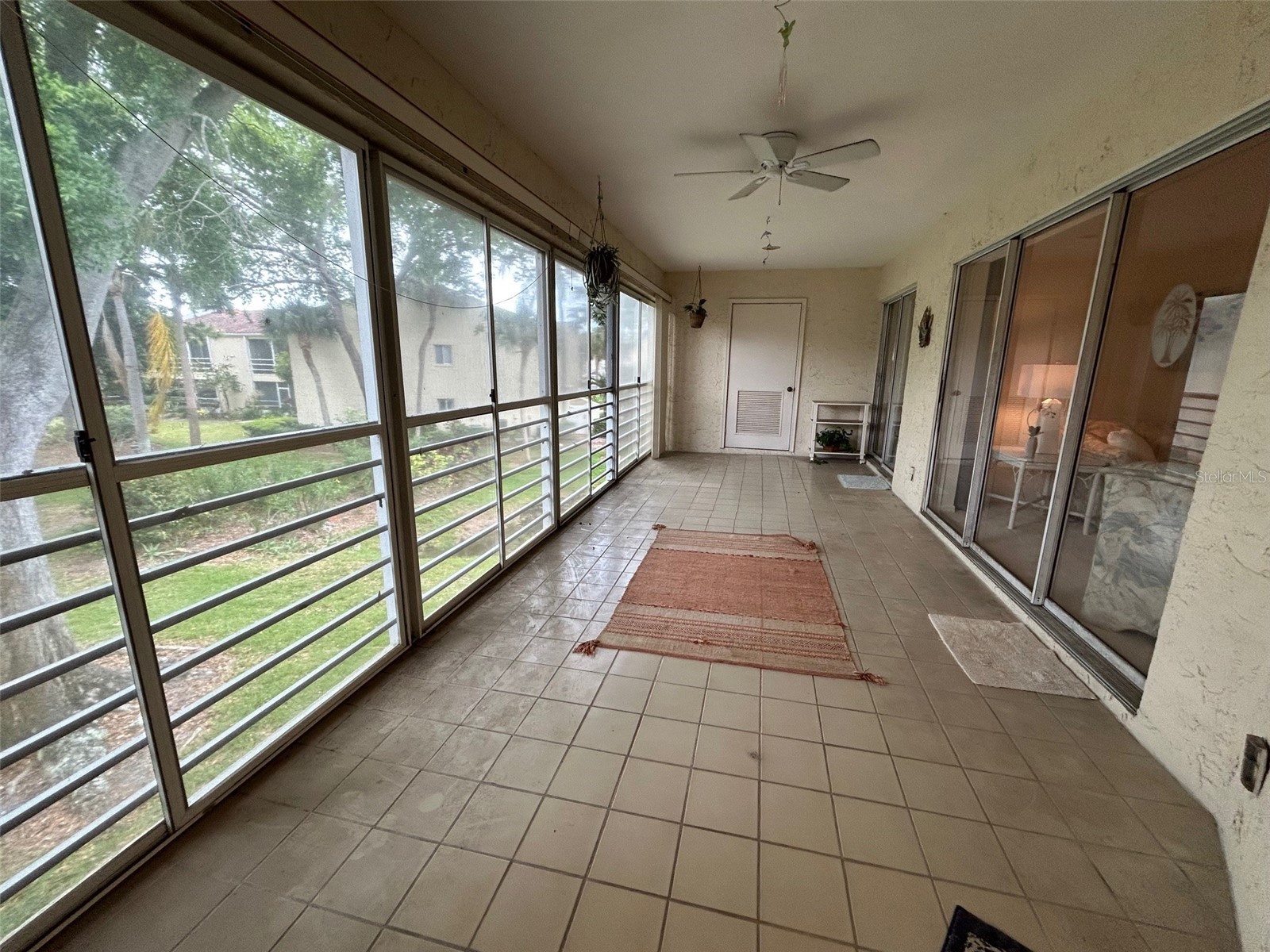 6101 34th Street W #22H Bradenton FL 34210 A4689448 image38