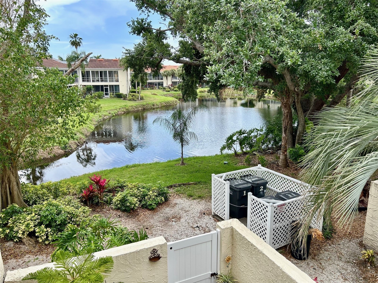 6101 34th Street W #22H Bradenton FL 34210 A4689448 image39