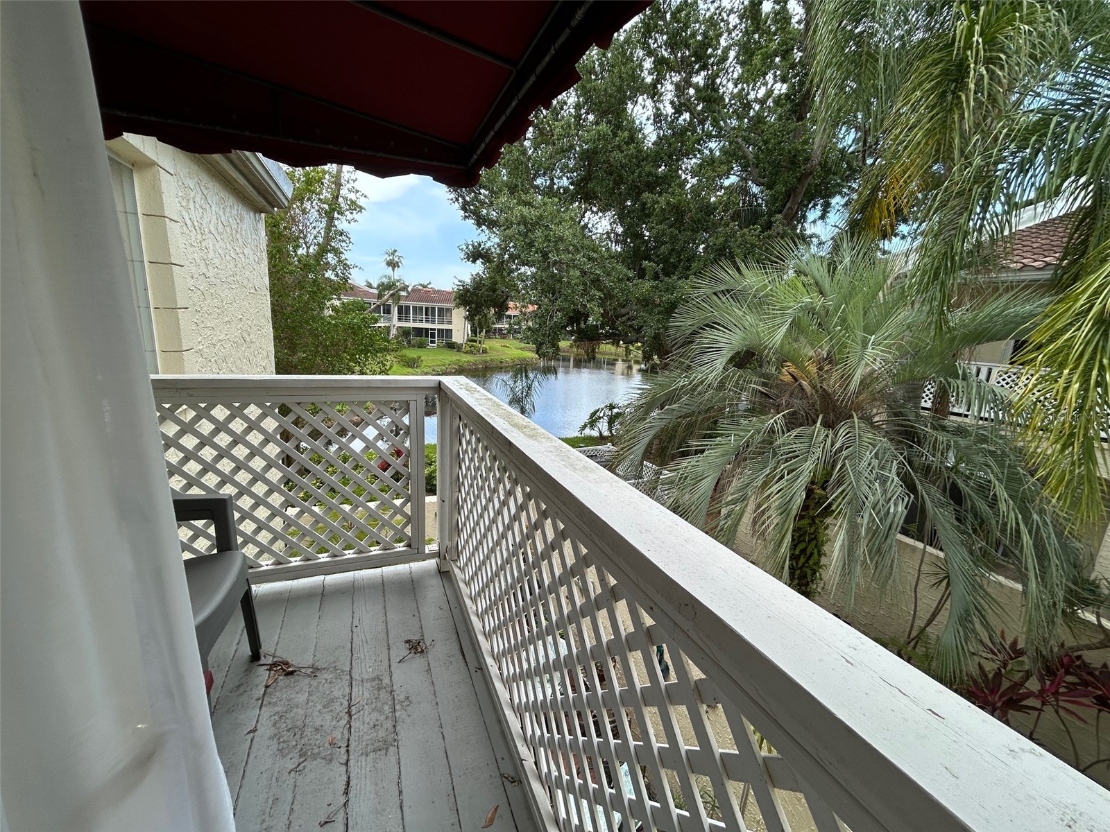 6101 34th Street W #22H Bradenton FL 34210 A4689448 image40
