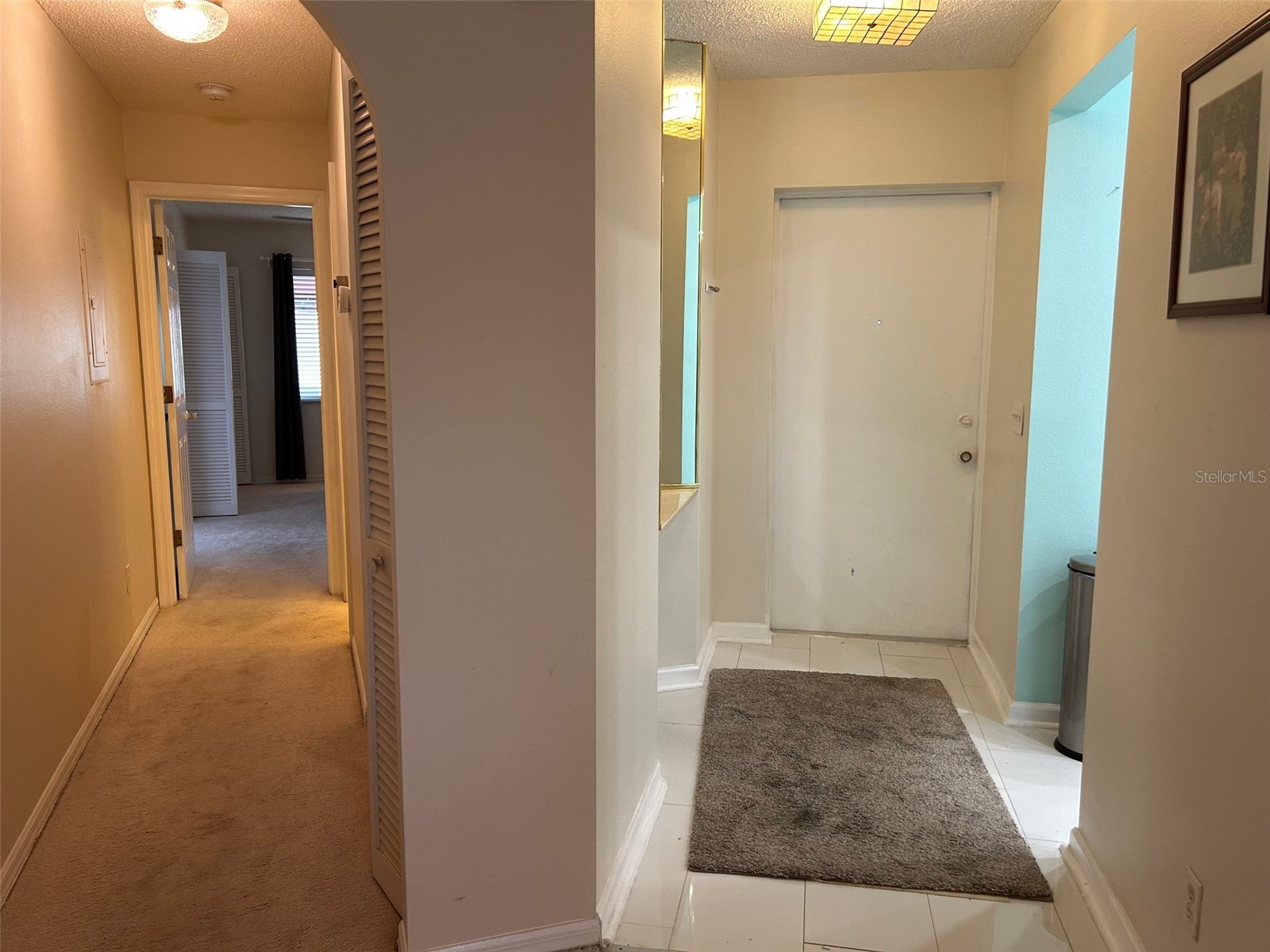 6101 34th Street W #22H Bradenton FL 34210 A4689448 image41