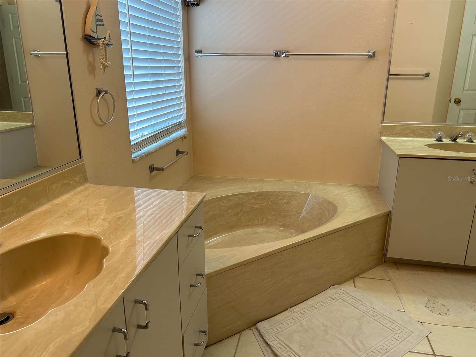 6101 34th Street W #22H Bradenton FL 34210 A4689448 image42