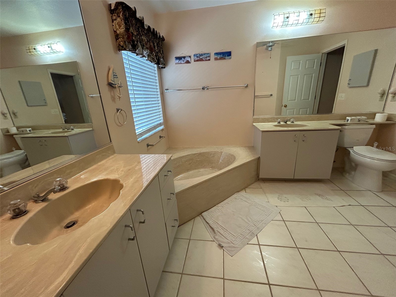 6101 34th Street W #22H Bradenton FL 34210 A4689448 image43