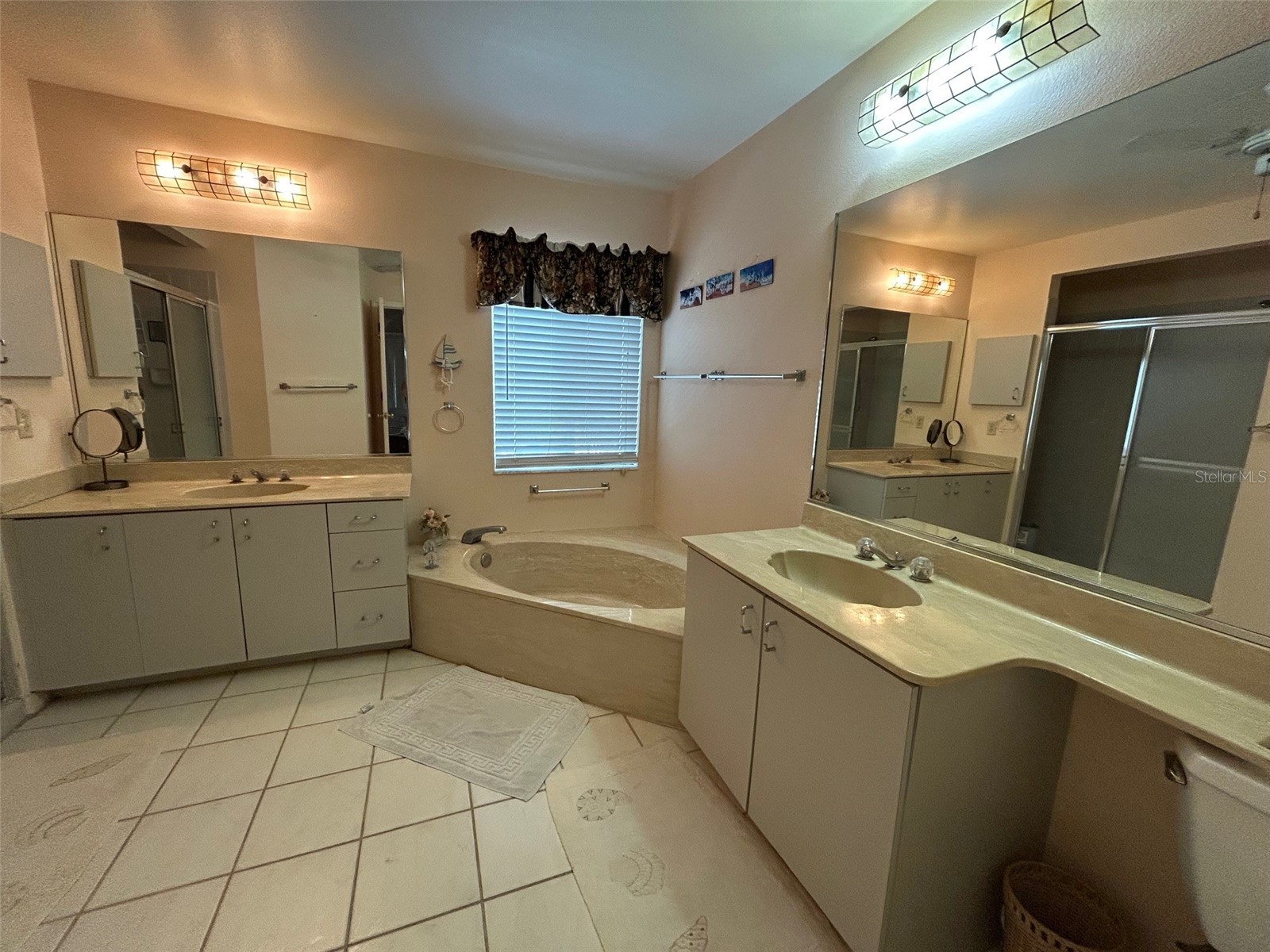 6101 34th Street W #22H Bradenton FL 34210 A4689448 image44