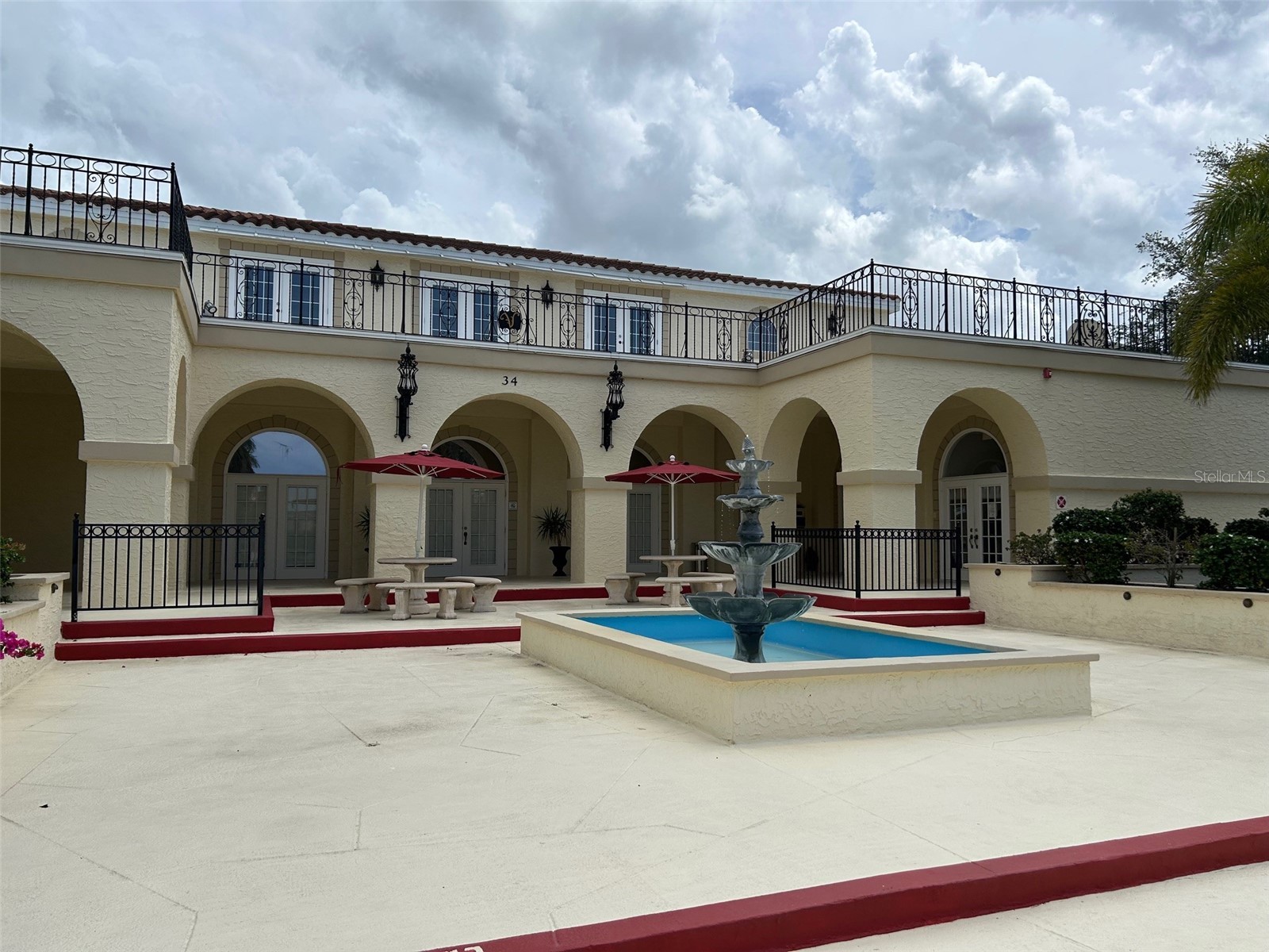 6101 34th Street W #22H Bradenton FL 34210 A4689448 image45