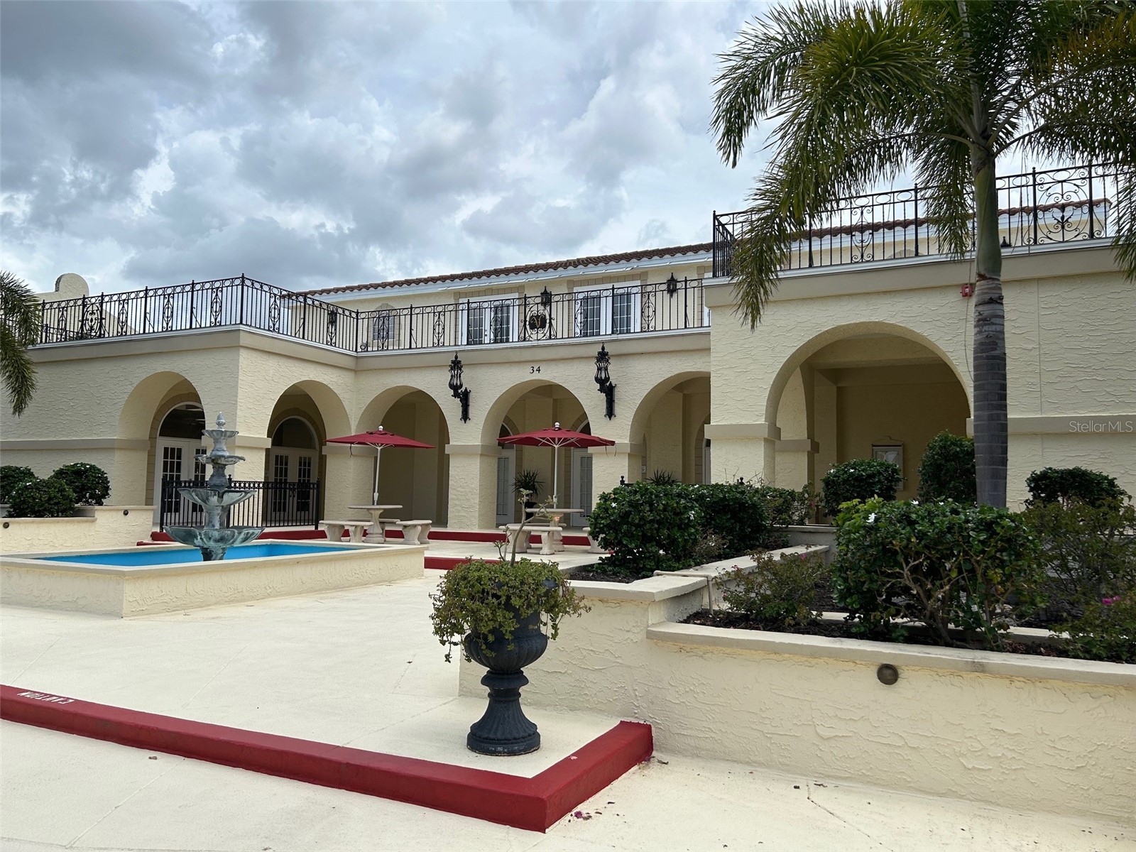 6101 34th Street W #22H Bradenton FL 34210 A4689448 image47