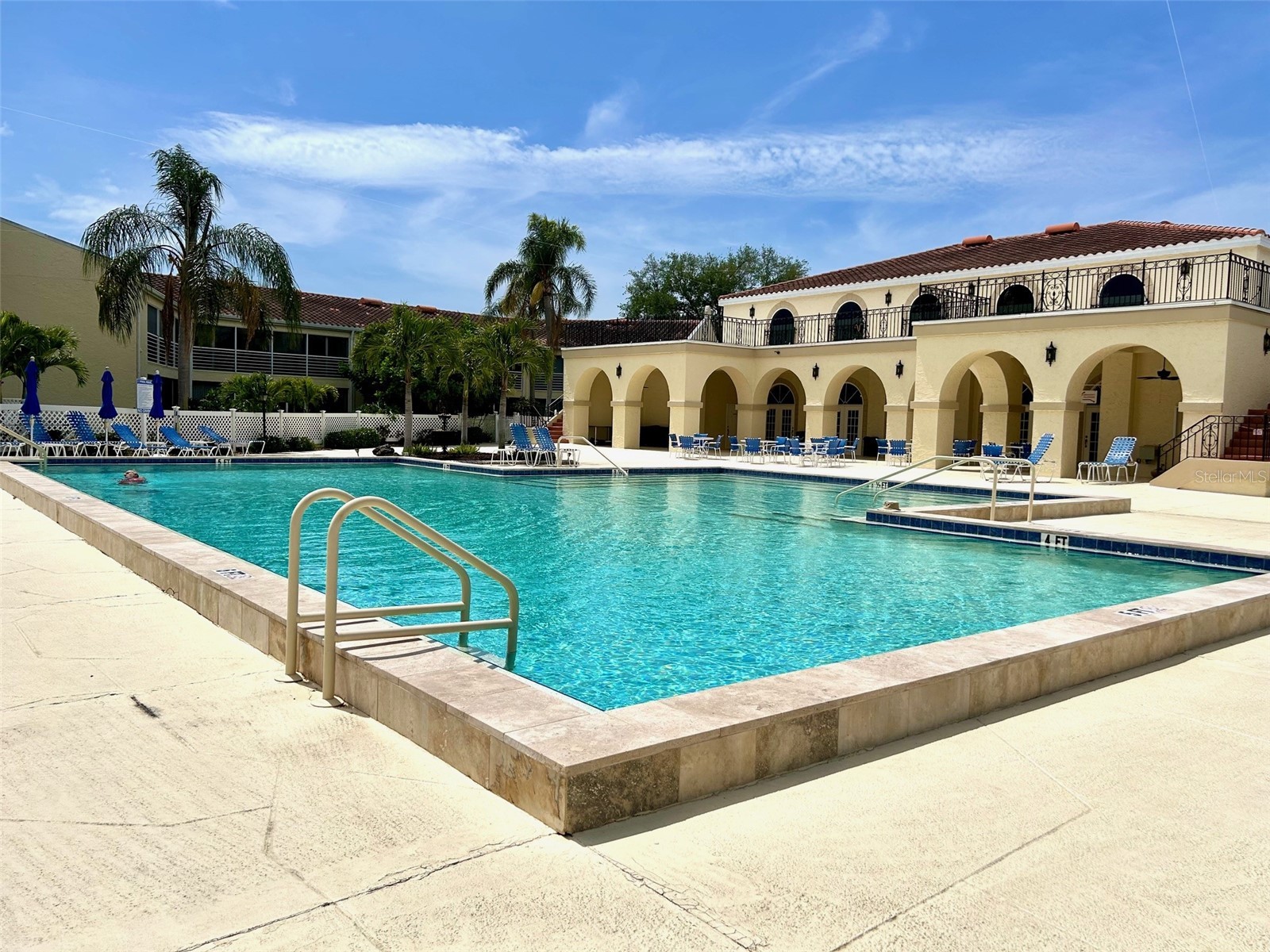 6101 34th Street W #22H Bradenton FL 34210 A4689448 image5