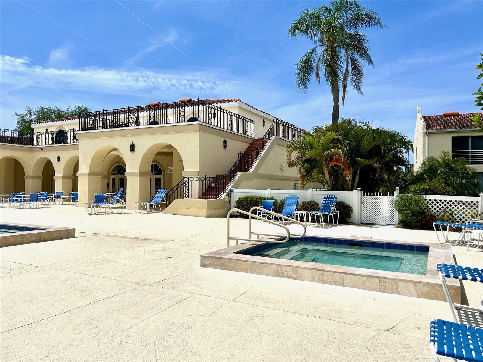 6101 34th Street W #22H Bradenton FL 34210 A4689448 image51